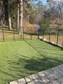 312 Harbor Trace - Photo 35