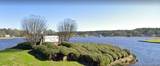 312 Harbor Trace - Photo 37