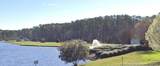 312 Harbor Trace - Photo 38