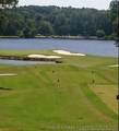 312 Harbor Trace - Photo 39