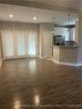 312 Harbor Trace - Photo 4