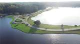 312 Harbor Trace - Photo 40
