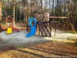 312 Harbor Trace - Photo 41