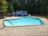 312 Harbor Trace - Photo 42
