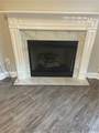 312 Harbor Trace - Photo 5