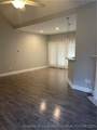312 Harbor Trace - Photo 7