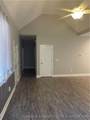312 Harbor Trace - Photo 8