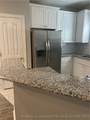 312 Harbor Trace - Photo 9