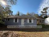 1745 Torrey Drive - Photo 1