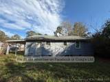 1745 Torrey Drive - Photo 10