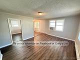 1745 Torrey Drive - Photo 2