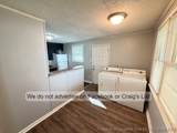 1745 Torrey Drive - Photo 3