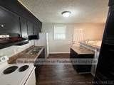 1745 Torrey Drive - Photo 4