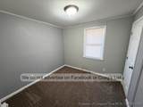 1745 Torrey Drive - Photo 5