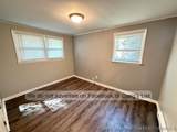1745 Torrey Drive - Photo 6