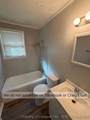 1745 Torrey Drive - Photo 7