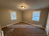 1745 Torrey Drive - Photo 8