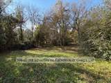 1745 Torrey Drive - Photo 9