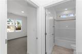 152 Rabbit Run Drive - Photo 18
