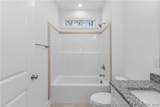 152 Rabbit Run Drive - Photo 19