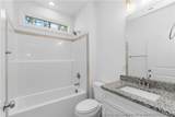 152 Rabbit Run Drive - Photo 20