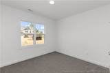 152 Rabbit Run Drive - Photo 21
