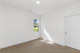 152 Rabbit Run Drive - Photo 22