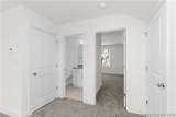 152 Rabbit Run Drive - Photo 24