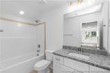 152 Rabbit Run Drive - Photo 25