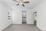 152 Rabbit Run Drive - Photo 27