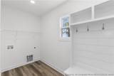 152 Rabbit Run Drive - Photo 28