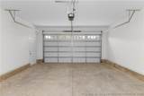 152 Rabbit Run Drive - Photo 29
