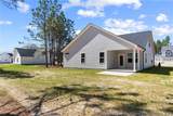 152 Rabbit Run Drive - Photo 30