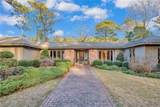 2003 Pinewood Terrace - Photo 1