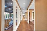 2003 Pinewood Terrace - Photo 10
