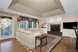 2003 Pinewood Terrace - Photo 12