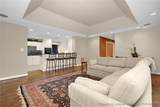 2003 Pinewood Terrace - Photo 14