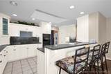 2003 Pinewood Terrace - Photo 15