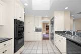 2003 Pinewood Terrace - Photo 17