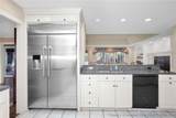 2003 Pinewood Terrace - Photo 18