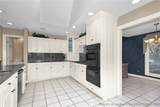 2003 Pinewood Terrace - Photo 19