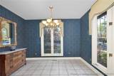 2003 Pinewood Terrace - Photo 20