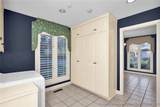 2003 Pinewood Terrace - Photo 22