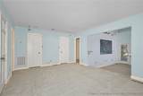 2003 Pinewood Terrace - Photo 26