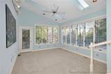 2003 Pinewood Terrace - Photo 27