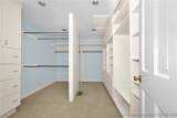 2003 Pinewood Terrace - Photo 28
