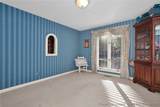2003 Pinewood Terrace - Photo 31