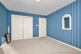 2003 Pinewood Terrace - Photo 32