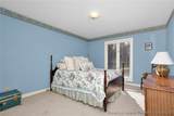 2003 Pinewood Terrace - Photo 33