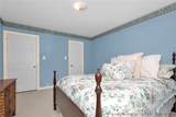 2003 Pinewood Terrace - Photo 34